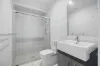 9 Dorothy Street, Baringa, Qld 4551-Image