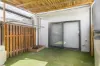 9 Dorothy Street, Baringa, Qld 4551-Image