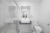 9 Dorothy Street, Baringa, Qld 4551-Image