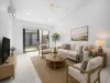 9 Dorothy Street, Baringa, Qld 4551-Image
