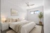 9 Dorothy Street, Baringa, Qld 4551-Image