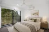 9 Dorothy Street, Baringa, Qld 4551-Image