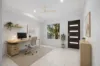 9 Dorothy Street, Baringa, Qld 4551-Image