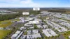 9 Dorothy Street, Baringa, Qld 4551-Image