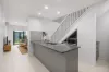 9 Dorothy Street, Baringa, Qld 4551-Image