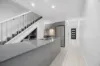 9 Dorothy Street, Baringa, Qld 4551-Image
