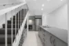 9 Dorothy Street, Baringa, Qld 4551-Image