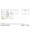 9 Dorothy Street, Baringa, Qld 4551-Floorplan