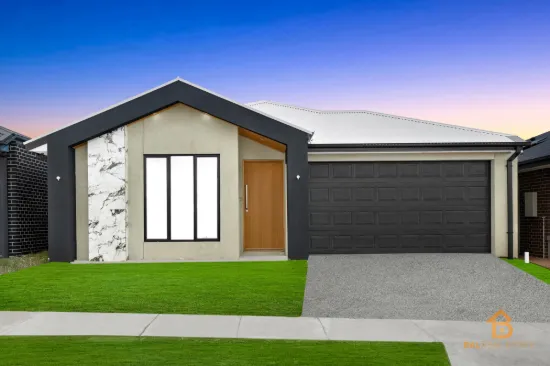 9 Dorper Street, Mambourin, Vic 3024
