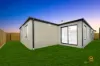 9 Dorper Street, Mambourin, Vic 3024-Image