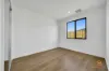 9 Dorper Street, Mambourin, Vic 3024-Image