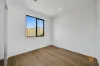 9 Dorper Street, Mambourin, Vic 3024-Image