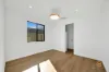 9 Dorper Street, Mambourin, Vic 3024-Image
