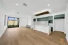 9 Dorper Street, Mambourin, Vic 3024-Image
