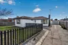 9 Dorward Avenue, Newcomb, Vic 3219