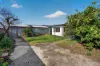 9 Dorward Avenue, Newcomb, Vic 3219-Image