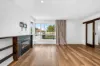 9 Dorward Avenue, Newcomb, Vic 3219-Image
