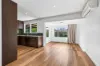 9 Dorward Avenue, Newcomb, Vic 3219-Image