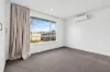 9 Dorward Avenue, Newcomb, Vic 3219-Image