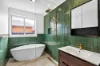 9 Dorward Avenue, Newcomb, Vic 3219-Image