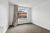 9 Dorward Avenue, Newcomb, Vic 3219-Image