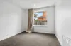 9 Dorward Avenue, Newcomb, Vic 3219-Image