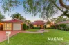 9 Dotterel Place, Seaford Rise, SA 5169