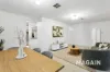 9 Dotterel Place, Seaford Rise, SA 5169-Image