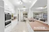 9 Dotterel Place, Seaford Rise, SA 5169-Image