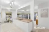 9 Dotterel Place, Seaford Rise, SA 5169-Image
