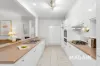 9 Dotterel Place, Seaford Rise, SA 5169-Image