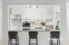 9 Dotterel Place, Seaford Rise, SA 5169-Image