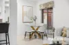 9 Dotterel Place, Seaford Rise, SA 5169-Image