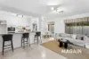 9 Dotterel Place, Seaford Rise, SA 5169-Image
