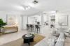 9 Dotterel Place, Seaford Rise, SA 5169-Image