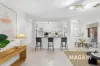 9 Dotterel Place, Seaford Rise, SA 5169-Image