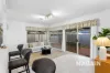 9 Dotterel Place, Seaford Rise, SA 5169-Image