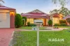 9 Dotterel Place, Seaford Rise, SA 5169-Image