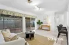 9 Dotterel Place, Seaford Rise, SA 5169-Image