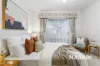 9 Dotterel Place, Seaford Rise, SA 5169-Image