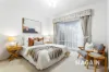 9 Dotterel Place, Seaford Rise, SA 5169-Image