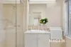 9 Dotterel Place, Seaford Rise, SA 5169-Image