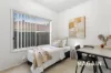 9 Dotterel Place, Seaford Rise, SA 5169-Image
