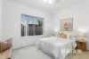 9 Dotterel Place, Seaford Rise, SA 5169-Image