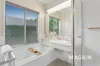 9 Dotterel Place, Seaford Rise, SA 5169-Image