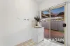 9 Dotterel Place, Seaford Rise, SA 5169-Image