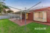 9 Dotterel Place, Seaford Rise, SA 5169-Image