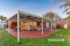 9 Dotterel Place, Seaford Rise, SA 5169-Image