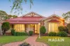 9 Dotterel Place, Seaford Rise, SA 5169-Image