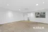 9 Dotterel Place, Seaford Rise, SA 5169-Image